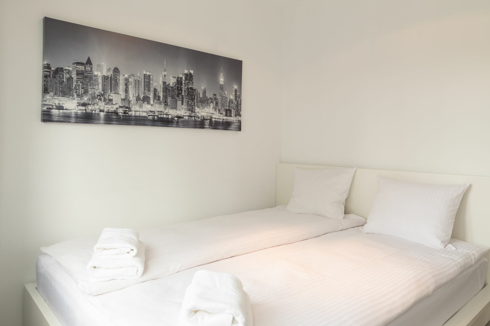 Apartament Srodmiescie By City Quality ワルシャワ エクステリア 写真