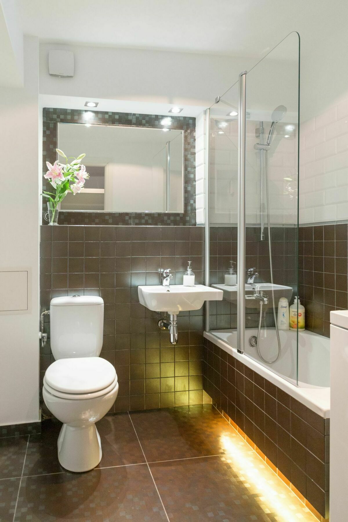 Apartament Srodmiescie By City Quality ワルシャワ エクステリア 写真